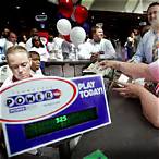 tenn lottery cash 4
