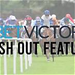 bet victor cash out