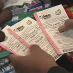 how to cash in lottery ticket